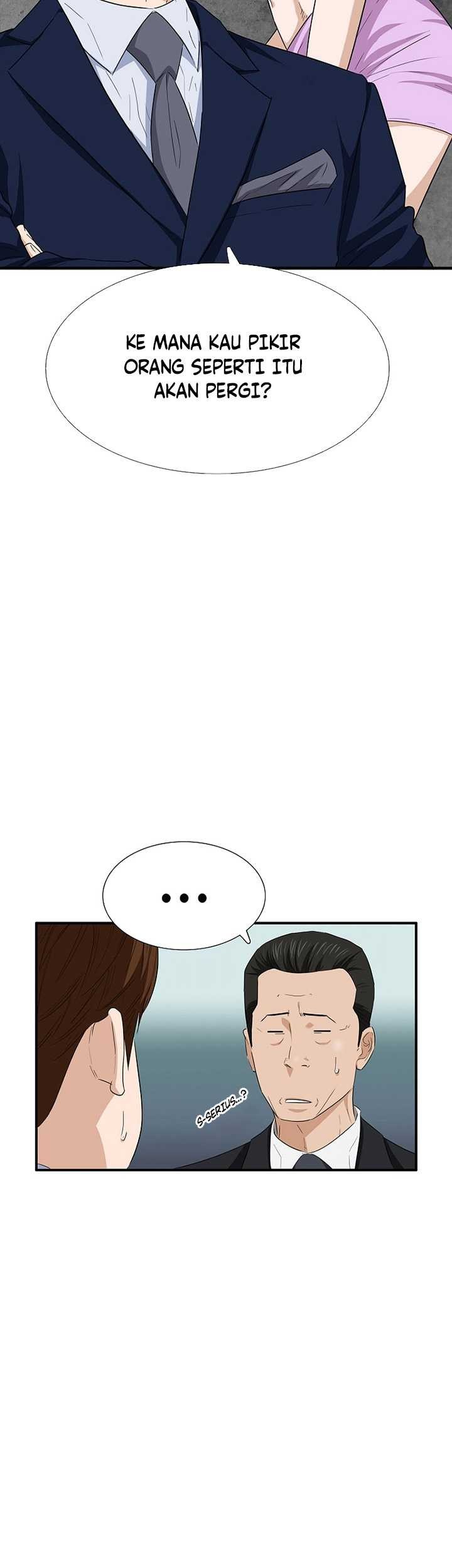 This is the Law Chapter 106 Gambar 80