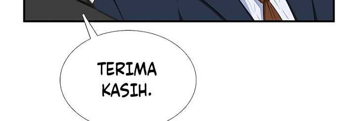 This is the Law Chapter 106 Gambar 7