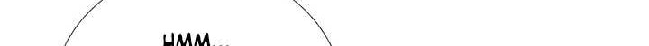 This is the Law Chapter 106 Gambar 15