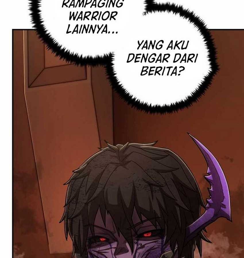 Hero Has Returned Chapter 116 Gambar 31