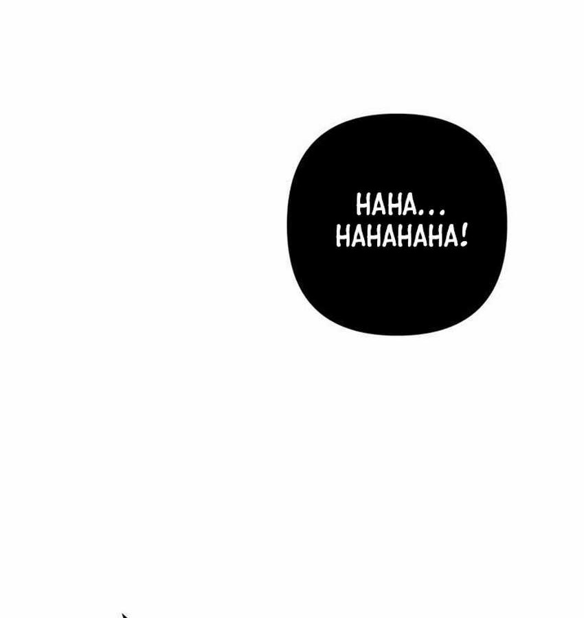 Hero Has Returned Chapter 116 Gambar 33