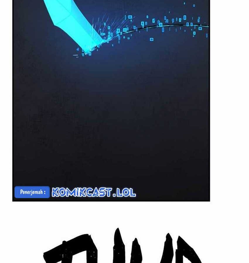 Hero Has Returned Chapter 116 Gambar 97