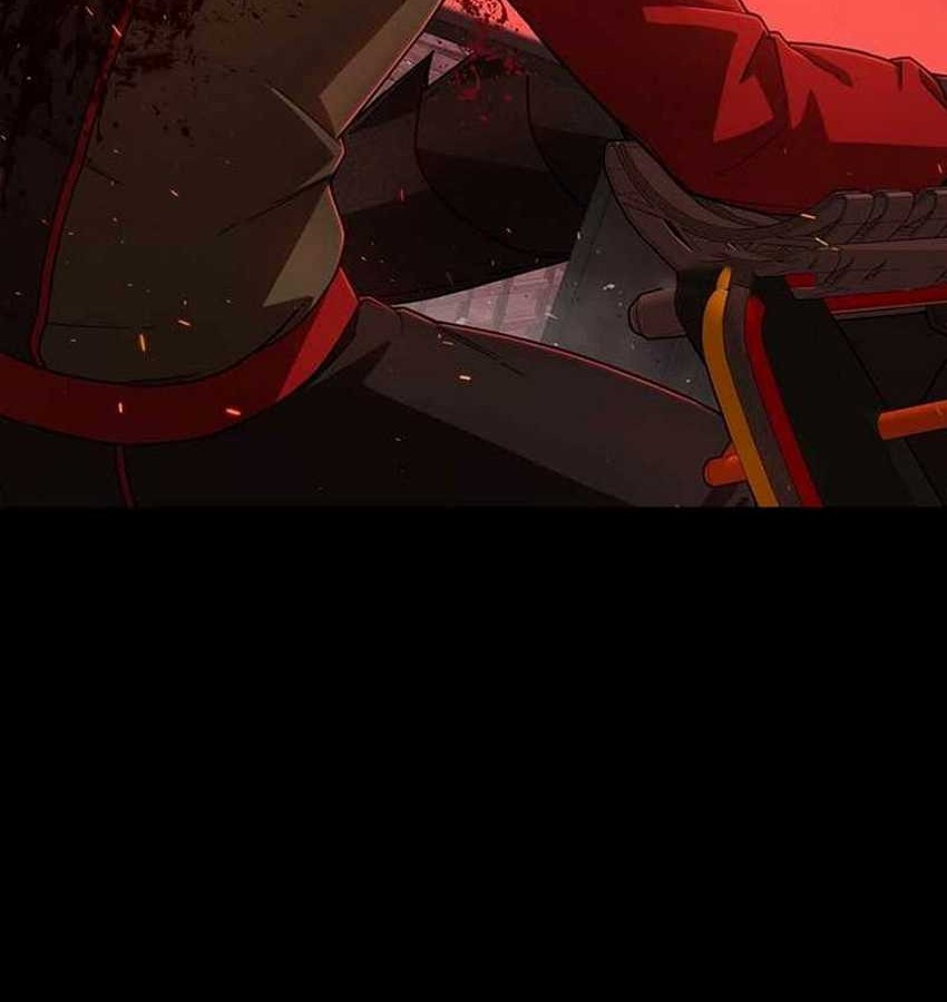 Hero Has Returned Chapter 116 Gambar 7