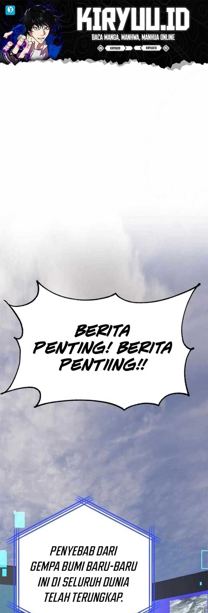 Baca Manhwa Return to Player Chapter 152 Gambar 2