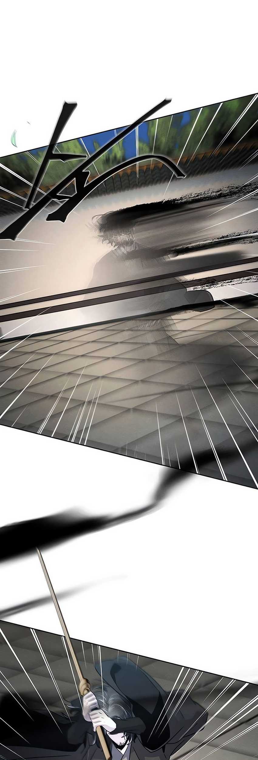 Return of the Mad Demon Chapter 113 Gambar 50