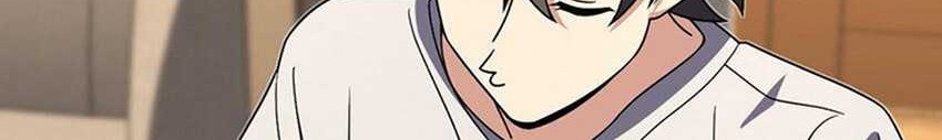 My Wife Is From a Thousand Years Ago Chapter 166 Gambar 25