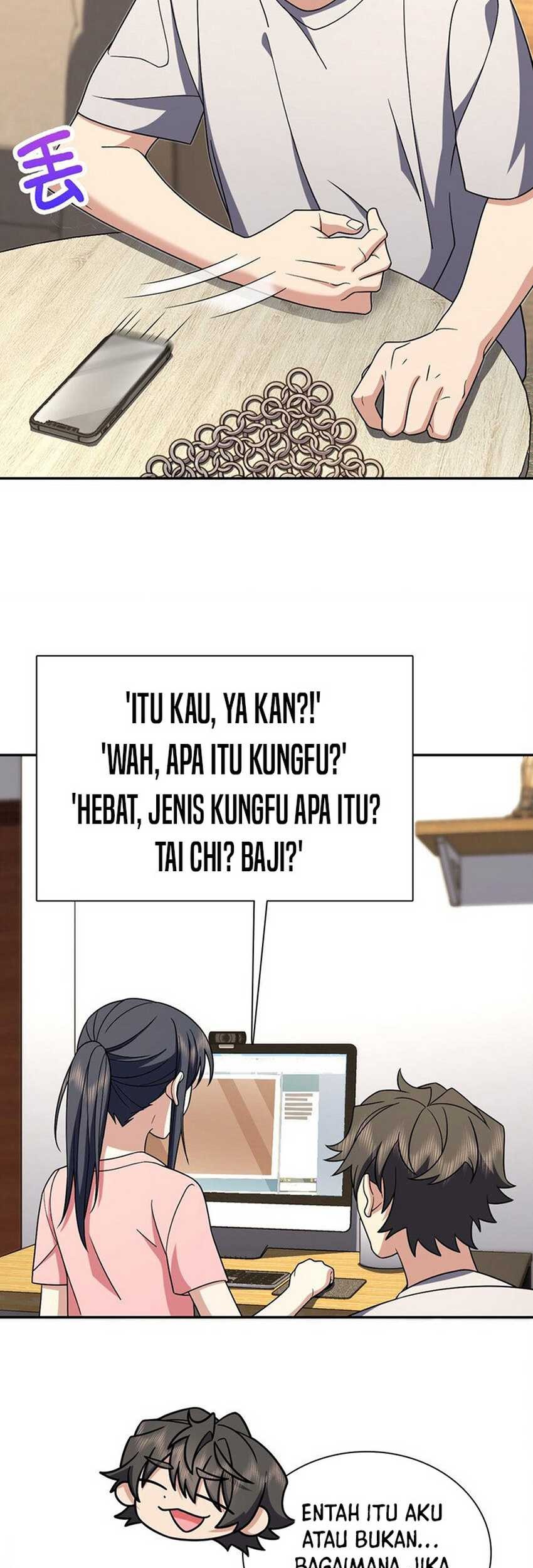 My Wife Is From a Thousand Years Ago Chapter 166 - https://img.komiku.org/uploads2/2791525-14_part1.jpg