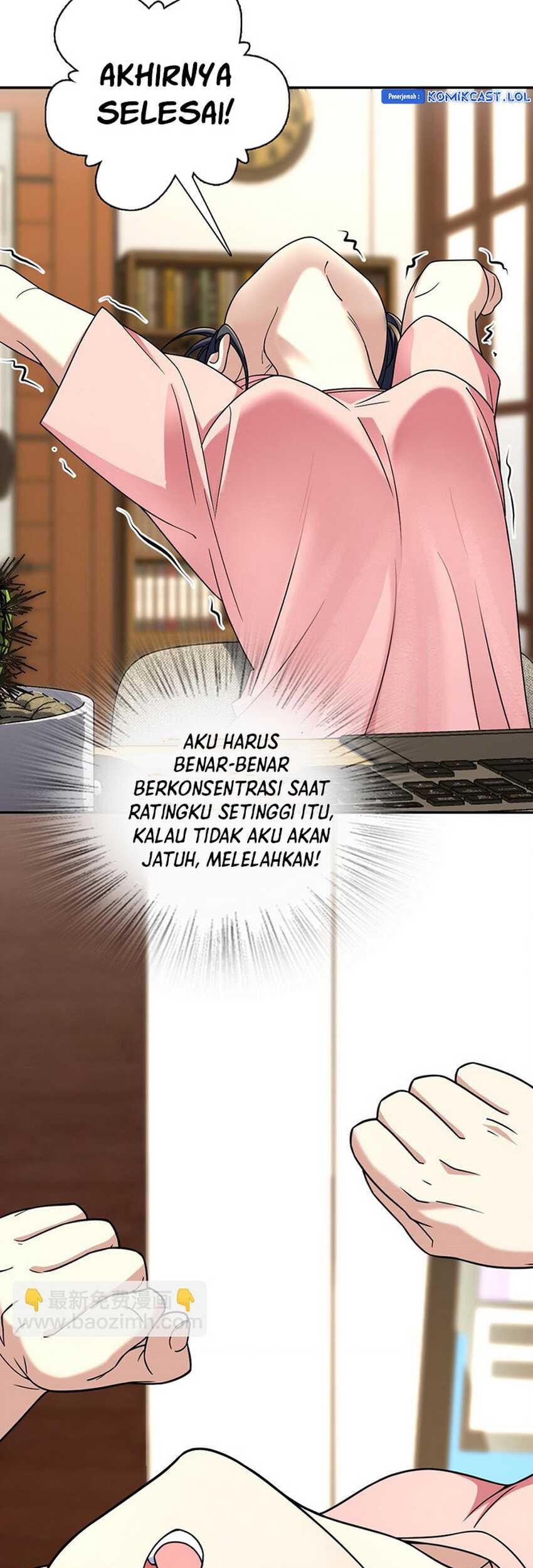 My Wife Is From a Thousand Years Ago Chapter 166 - https://img.komiku.org/uploads2/2791525-16_part1.jpg