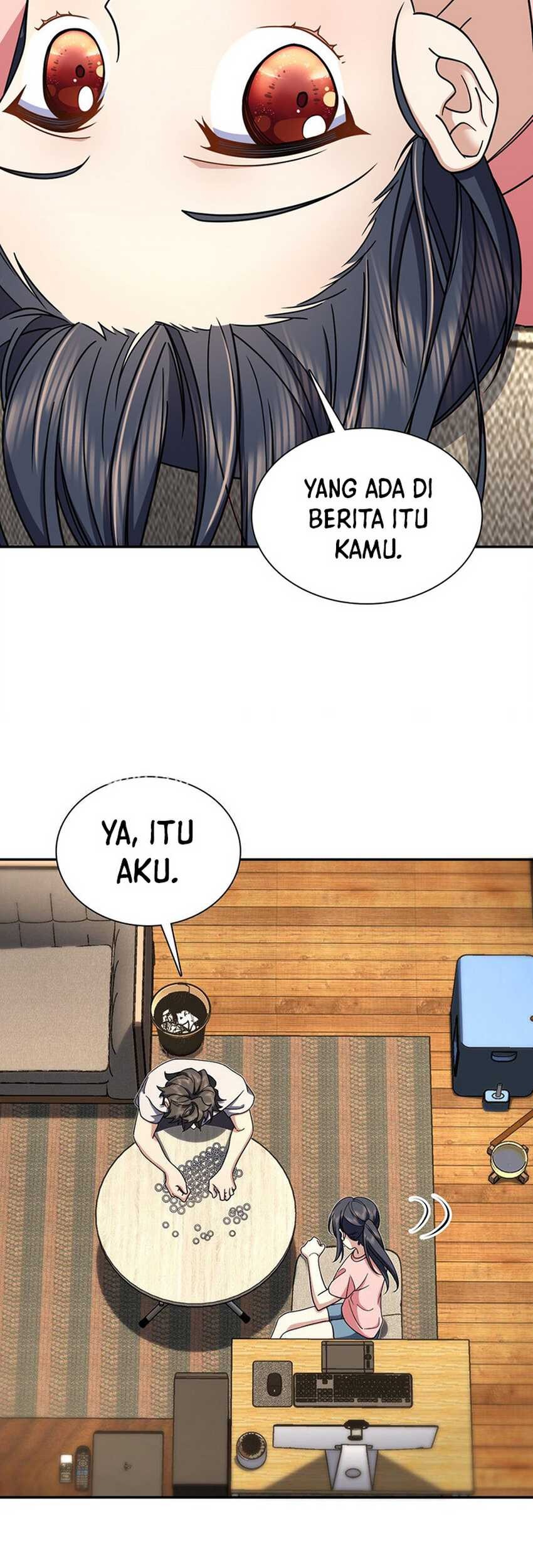 My Wife Is From a Thousand Years Ago Chapter 166 - https://img.komiku.org/uploads2/2791525-17_part1.jpg