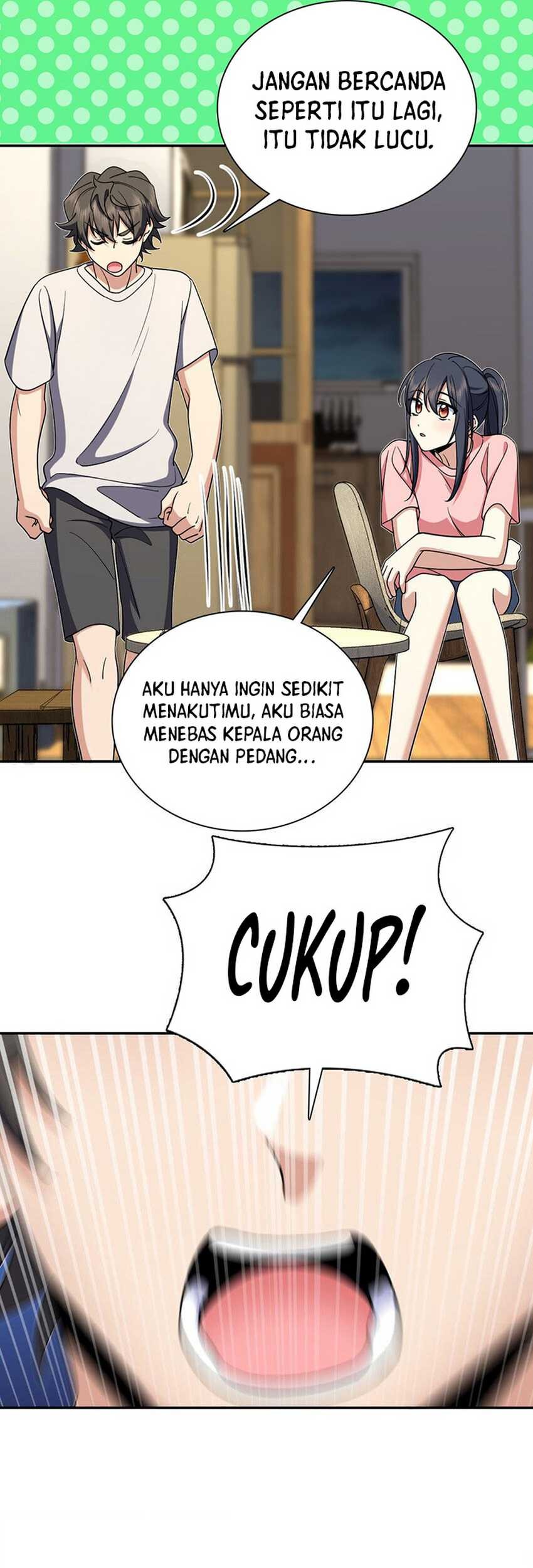 My Wife Is From a Thousand Years Ago Chapter 166 - https://img.komiku.org/uploads2/2791525-26_part1.jpg