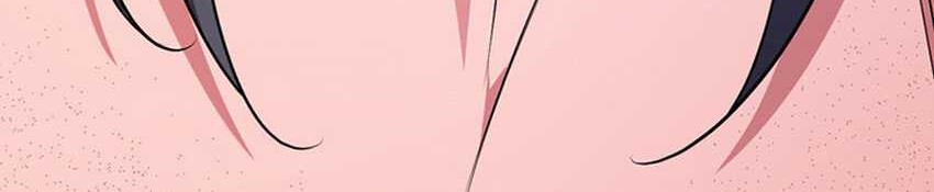 My Wife Is From a Thousand Years Ago Chapter 166 - https://img.komiku.org/uploads2/2791525-29_part2.jpg