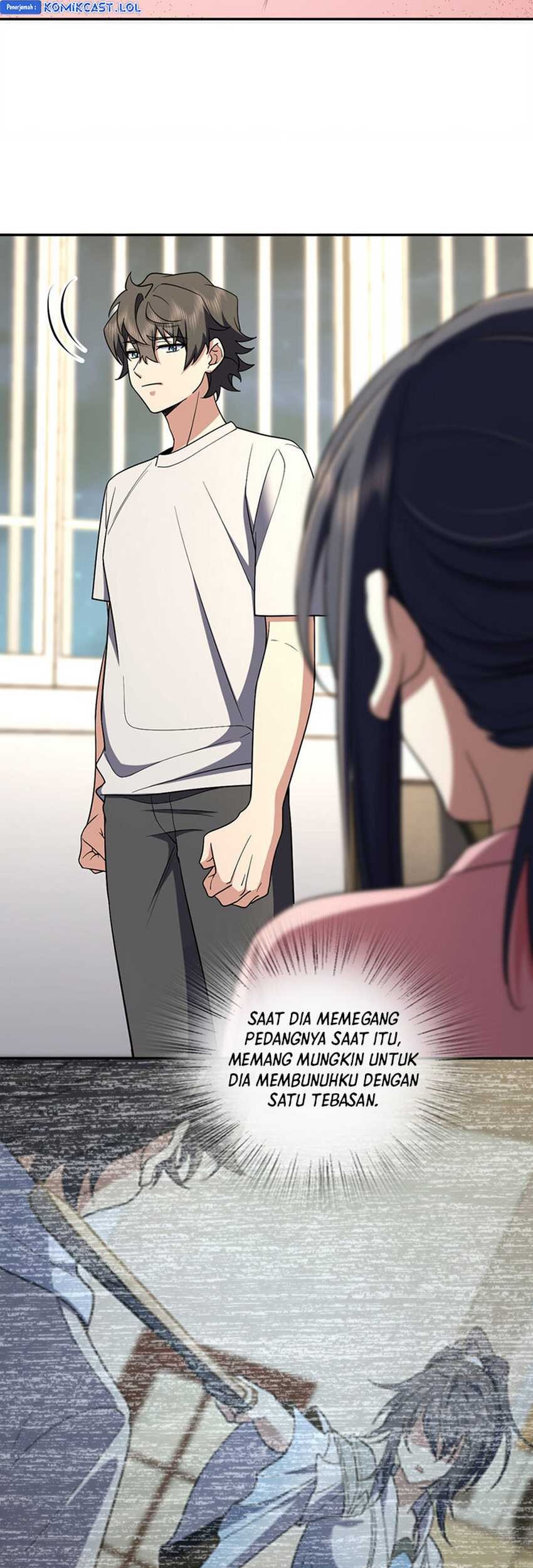 My Wife Is From a Thousand Years Ago Chapter 166 - https://img.komiku.org/uploads2/2791525-30_part1.jpg