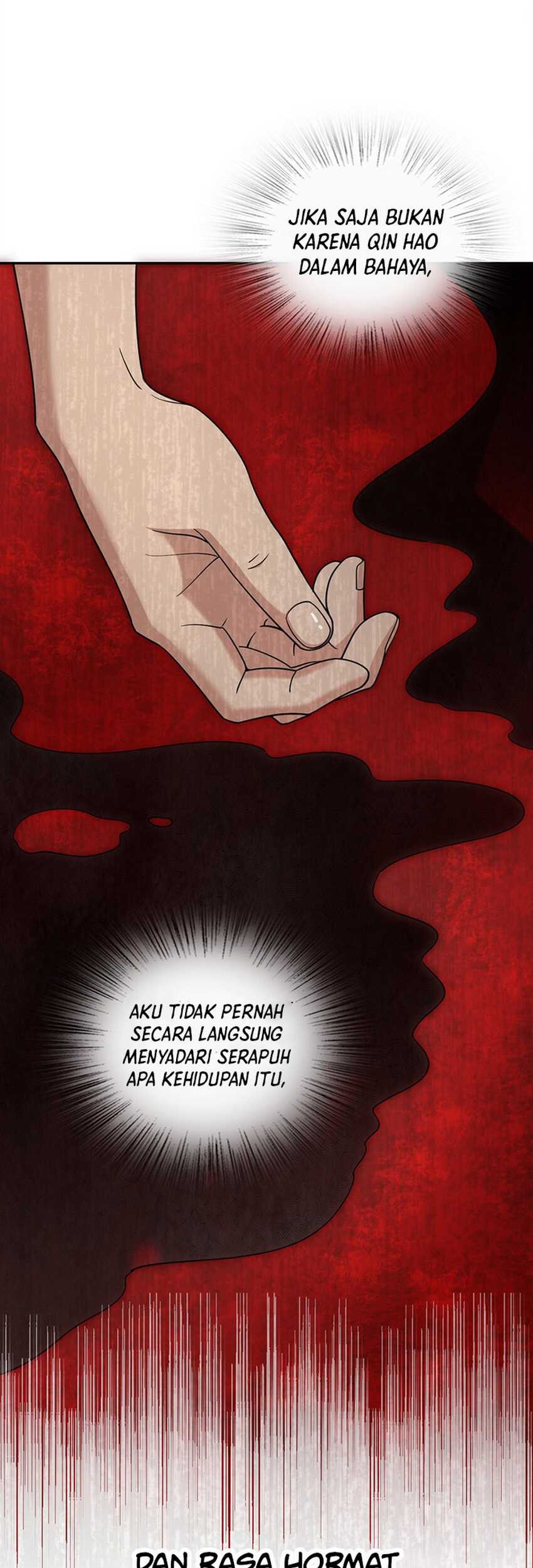 My Wife Is From a Thousand Years Ago Chapter 166 - https://img.komiku.org/uploads2/2791525-31_part1.jpg