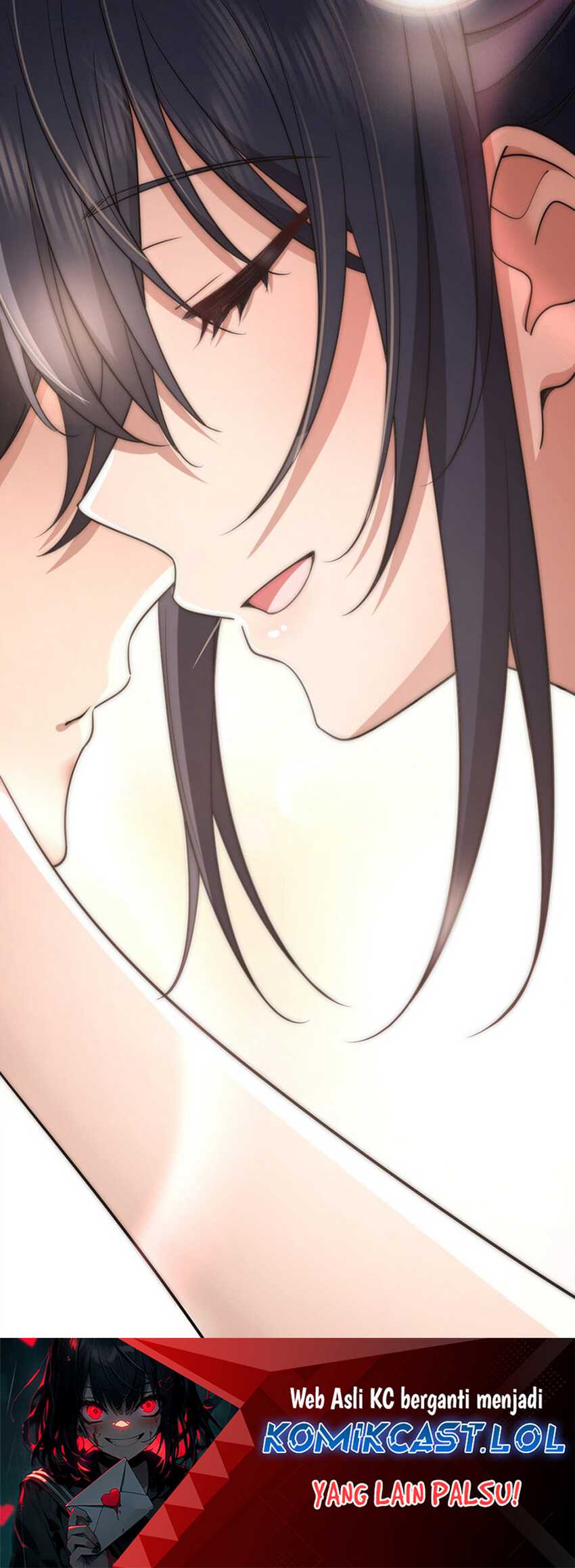 My Wife Is From a Thousand Years Ago Chapter 166 - https://img.komiku.org/uploads2/2791525-36.jpg