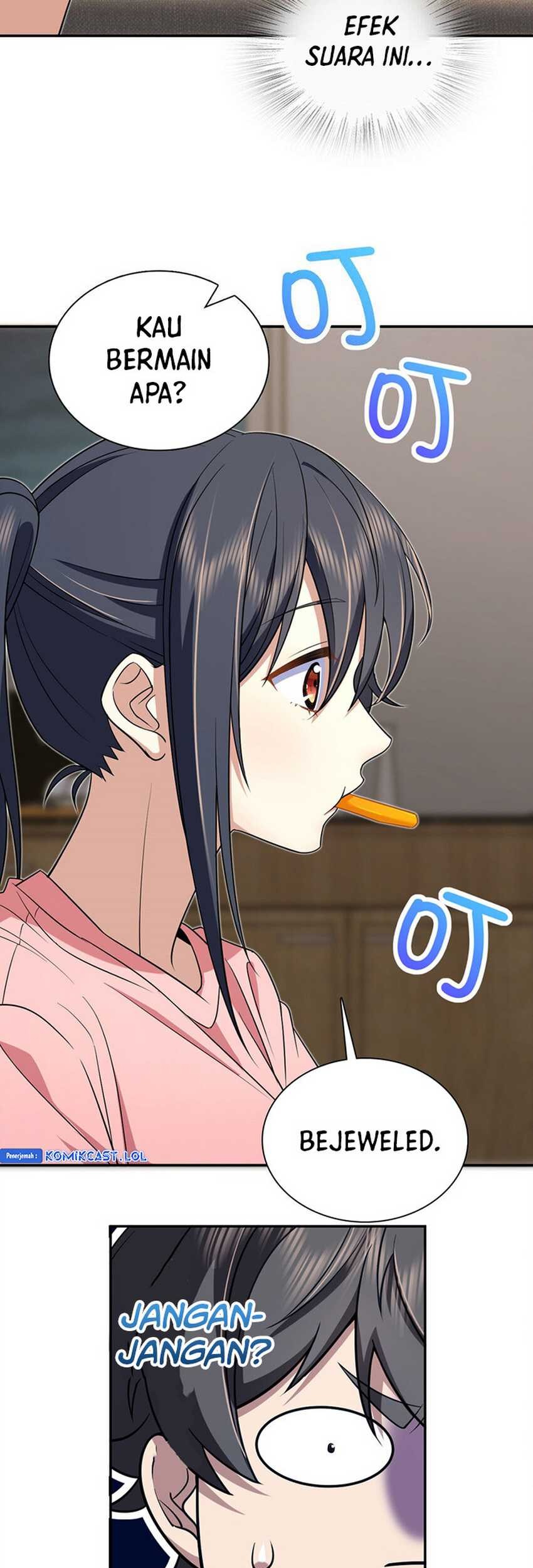My Wife Is From a Thousand Years Ago Chapter 165 - https://img.komiku.org/uploads2/2791526-11_part1.jpg