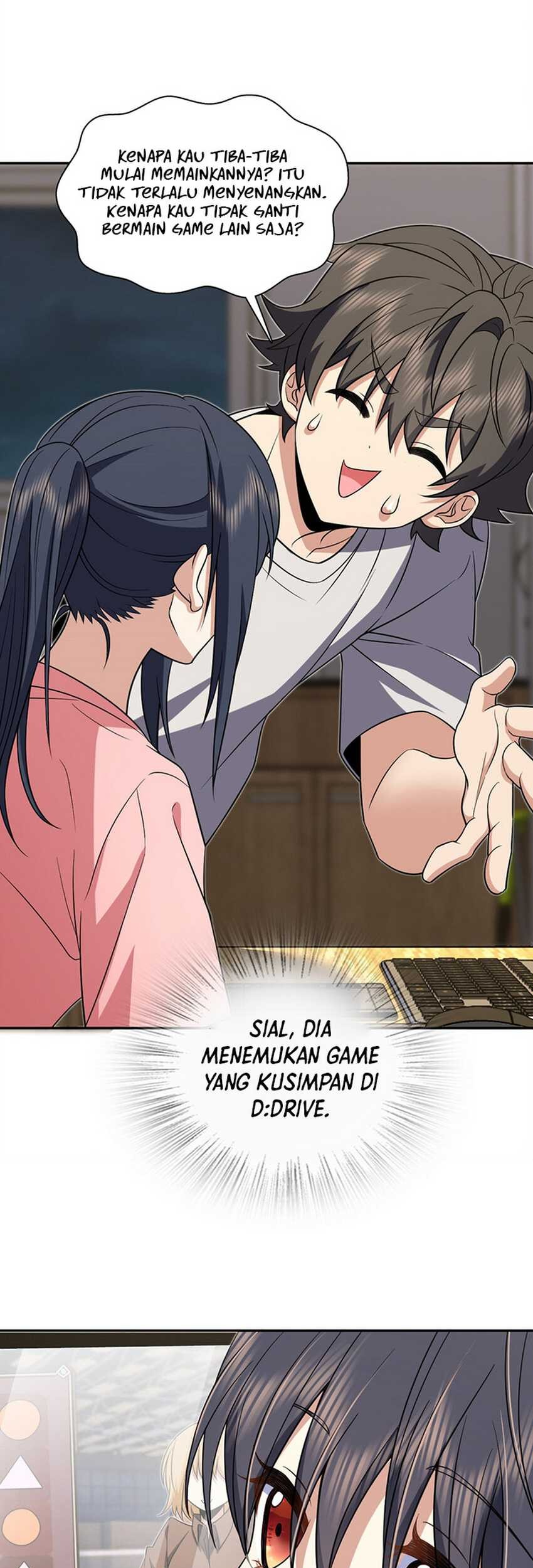 My Wife Is From a Thousand Years Ago Chapter 165 - https://img.komiku.org/uploads2/2791526-12_part1.jpg