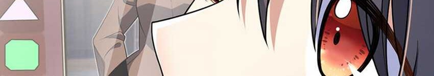 My Wife Is From a Thousand Years Ago Chapter 165 - https://img.komiku.org/uploads2/2791526-12_part2.jpg