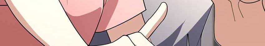 My Wife Is From a Thousand Years Ago Chapter 165 - https://img.komiku.org/uploads2/2791526-13_part2.jpg