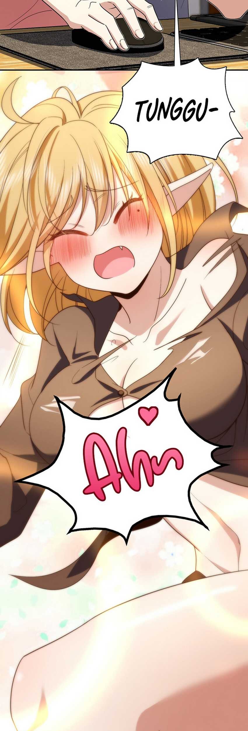 My Wife Is From a Thousand Years Ago Chapter 165 - https://img.komiku.org/uploads2/2791526-14_part1.jpg