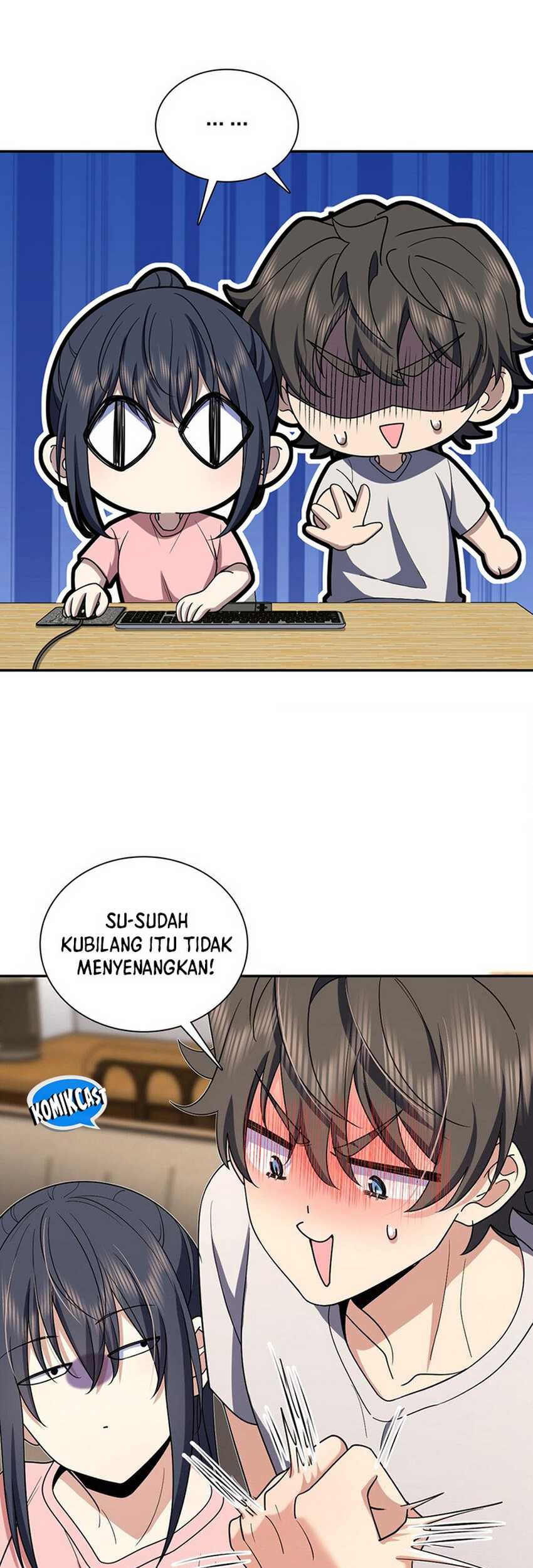 My Wife Is From a Thousand Years Ago Chapter 165 - https://img.komiku.org/uploads2/2791526-15_part1.jpg