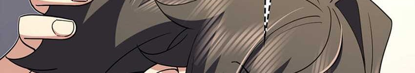 My Wife Is From a Thousand Years Ago Chapter 165 - https://img.komiku.org/uploads2/2791526-16_part2.jpg