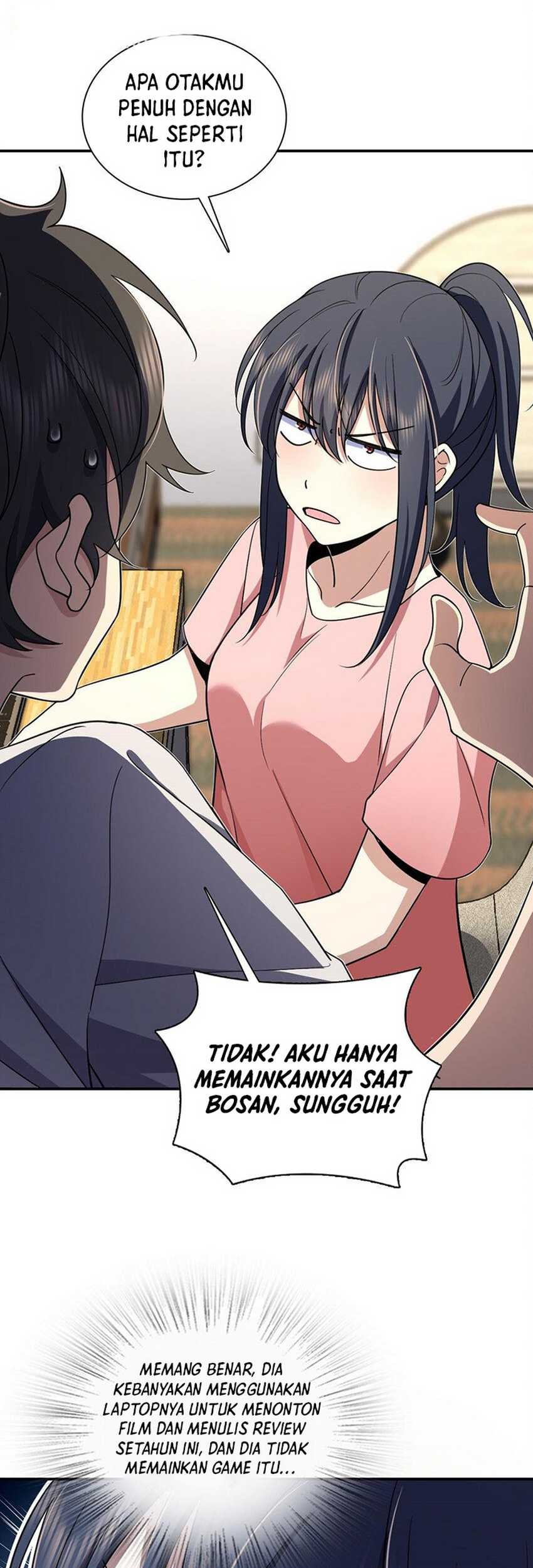 My Wife Is From a Thousand Years Ago Chapter 165 - https://img.komiku.org/uploads2/2791526-18_part1.jpg