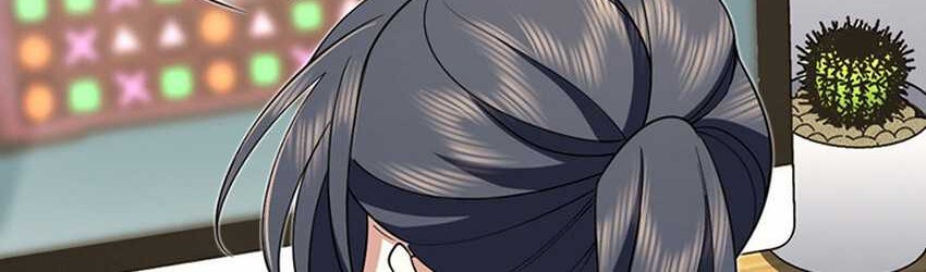 My Wife Is From a Thousand Years Ago Chapter 165 - https://img.komiku.org/uploads2/2791526-19_part2.jpg