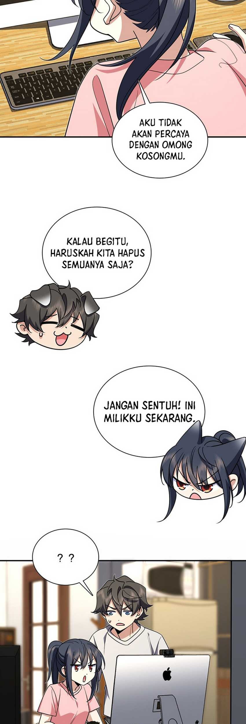 My Wife Is From a Thousand Years Ago Chapter 165 - https://img.komiku.org/uploads2/2791526-20_part1.jpg
