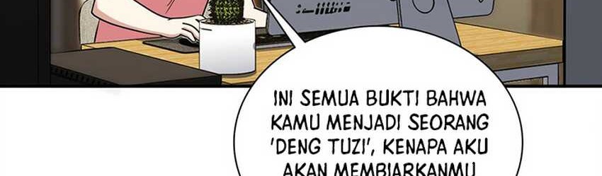 My Wife Is From a Thousand Years Ago Chapter 165 - https://img.komiku.org/uploads2/2791526-20_part2.jpg