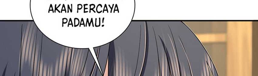 My Wife Is From a Thousand Years Ago Chapter 165 - https://img.komiku.org/uploads2/2791526-21_part2.jpg