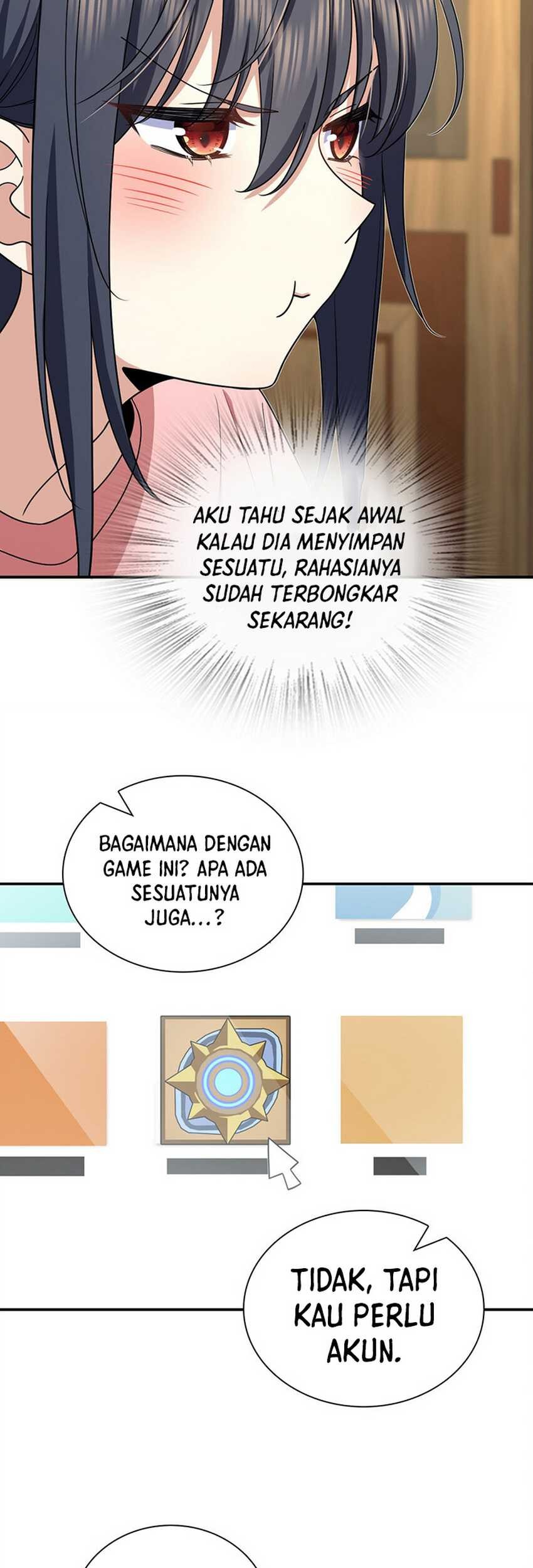 My Wife Is From a Thousand Years Ago Chapter 165 - https://img.komiku.org/uploads2/2791526-22_part1.jpg
