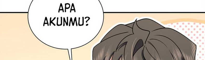 My Wife Is From a Thousand Years Ago Chapter 165 - https://img.komiku.org/uploads2/2791526-22_part2.jpg