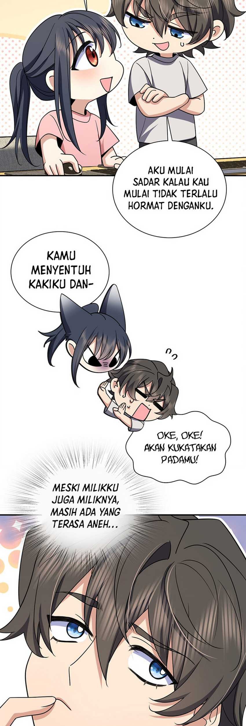 My Wife Is From a Thousand Years Ago Chapter 165 - https://img.komiku.org/uploads2/2791526-23_part1.jpg