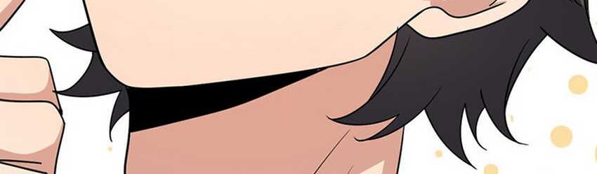 My Wife Is From a Thousand Years Ago Chapter 165 - https://img.komiku.org/uploads2/2791526-23_part2.jpg