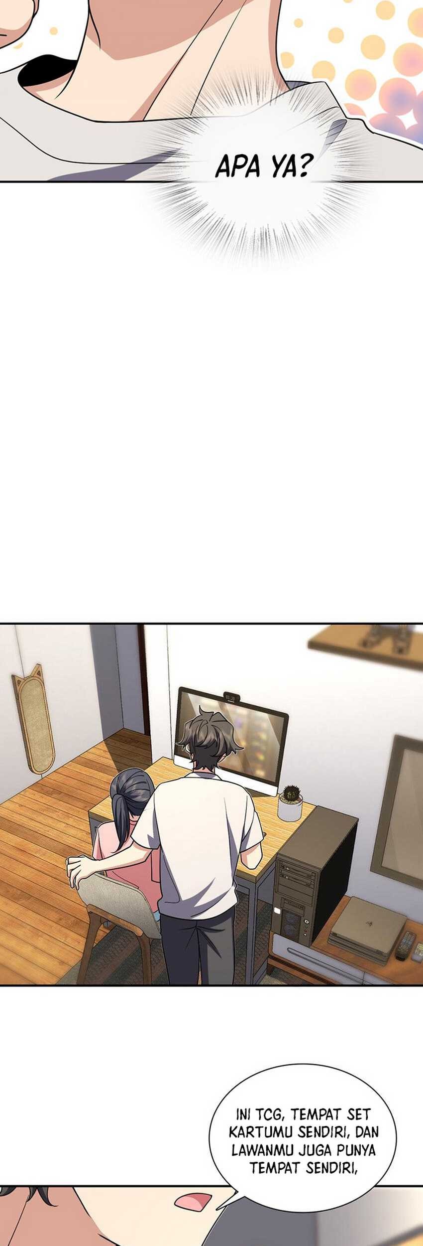 My Wife Is From a Thousand Years Ago Chapter 165 - https://img.komiku.org/uploads2/2791526-24_part1.jpg