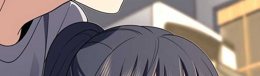 My Wife Is From a Thousand Years Ago Chapter 165 - https://img.komiku.org/uploads2/2791526-24_part2.jpg