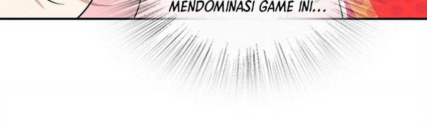 My Wife Is From a Thousand Years Ago Chapter 165 - https://img.komiku.org/uploads2/2791526-25_part2.jpg