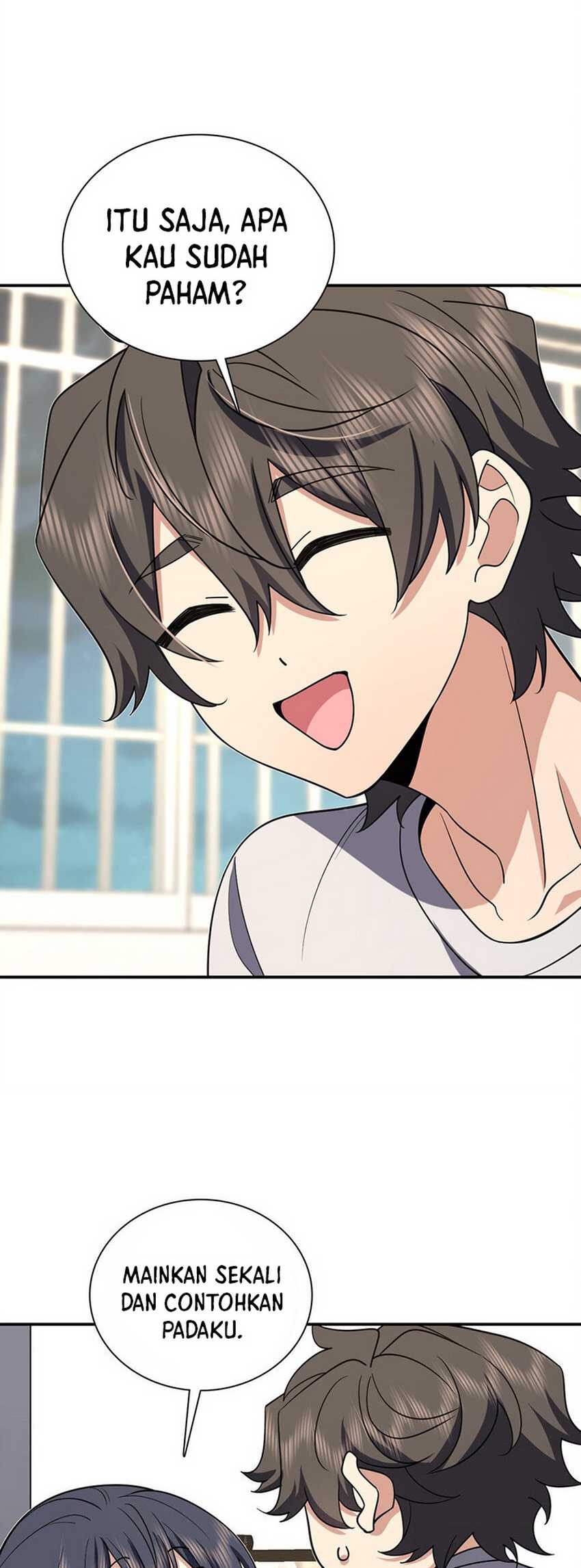 My Wife Is From a Thousand Years Ago Chapter 165 - https://img.komiku.org/uploads2/2791526-26.jpg