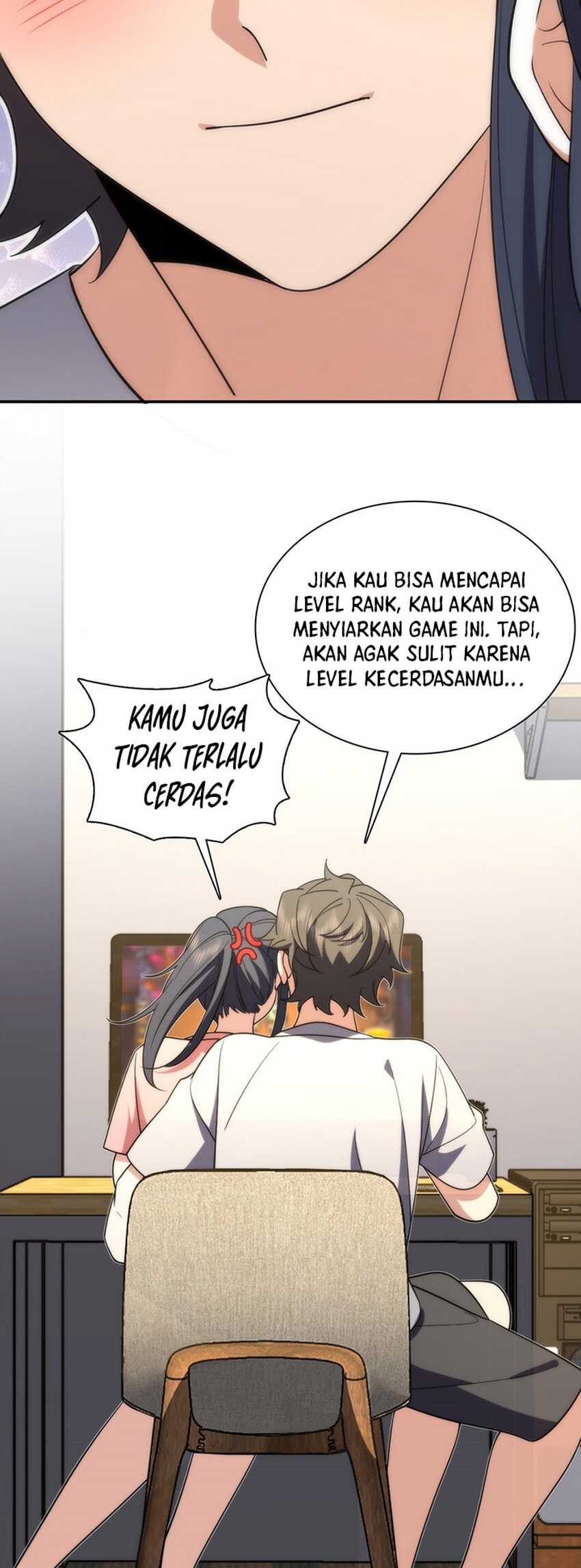 My Wife Is From a Thousand Years Ago Chapter 165 - https://img.komiku.org/uploads2/2791526-29.jpg