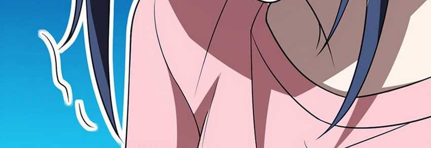 My Wife Is From a Thousand Years Ago Chapter 165 - https://img.komiku.org/uploads2/2791526-2_part2.jpg