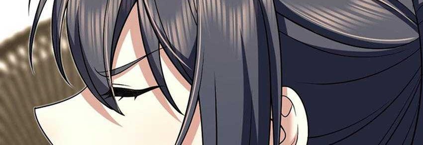 My Wife Is From a Thousand Years Ago Chapter 165 - https://img.komiku.org/uploads2/2791526-3_part2.jpg