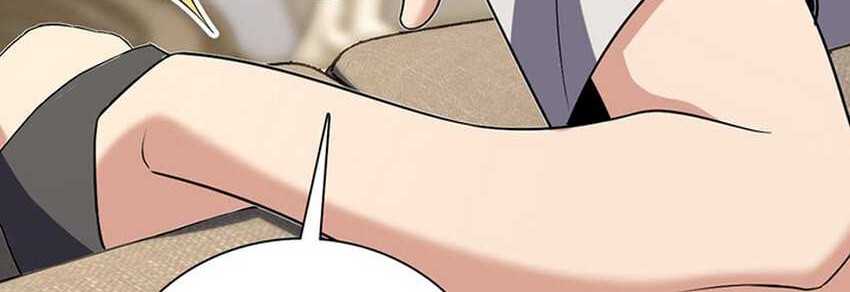 My Wife Is From a Thousand Years Ago Chapter 165 - https://img.komiku.org/uploads2/2791526-4_part2.jpg