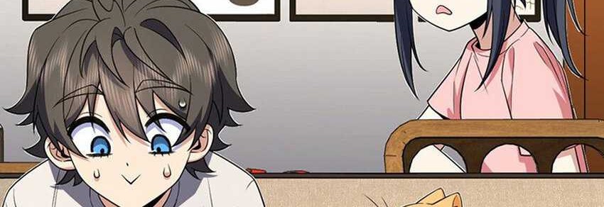 My Wife Is From a Thousand Years Ago Chapter 165 - https://img.komiku.org/uploads2/2791526-6_part2.jpg