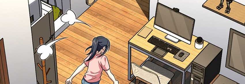 My Wife Is From a Thousand Years Ago Chapter 165 - https://img.komiku.org/uploads2/2791526-7_part2.jpg