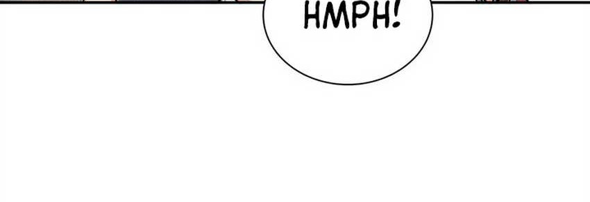 My Wife Is From a Thousand Years Ago Chapter 165 - https://img.komiku.org/uploads2/2791526-9_part2.jpg