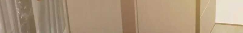 I Have 90 Billion Licking Gold Chapter 158 Gambar 14