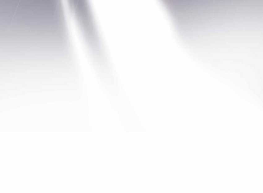 Stuck in the Tower Chapter 48 Gambar 43