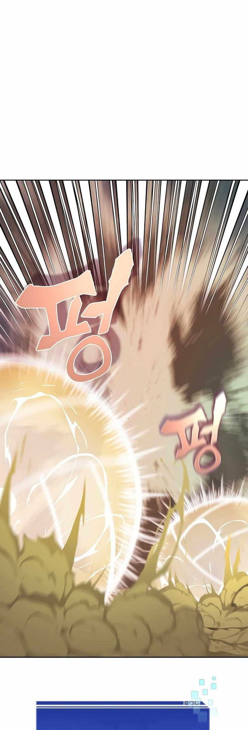 Stuck in the Tower Chapter 48 Gambar 50