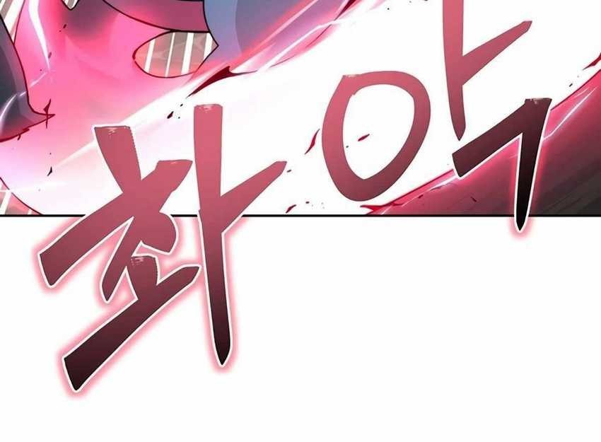 Stuck in the Tower Chapter 48 Gambar 11