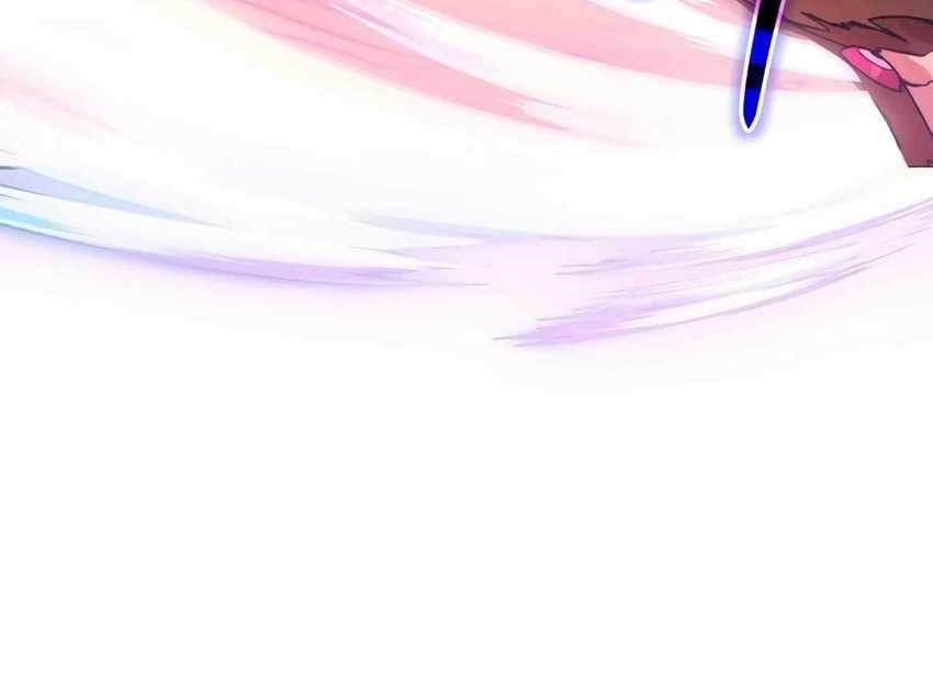 Stuck in the Tower Chapter 48 Gambar 24